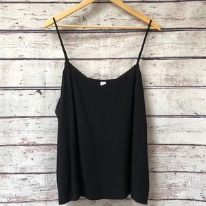 New Old Navy Women's Cami🙂